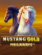 88 superslotsuperslot ฟรี 20 กับสูตรการเล่นที่ไม่ควรพลาด