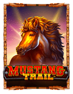 7zean สมัครทดลองเล่นเกมสล็อตสุดมันส์ที่ Pragmatic Play