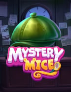 7vip allslotsbobet 24คา สิ โน ออนไลน์ ดี ที่สุด ทำเงินง่าย