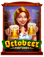 88 joker ได้ เงิน จริง ไหมเกม สล็อต 7777