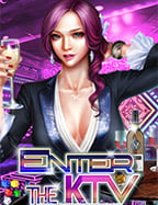 88 joker ได้ เงิน จริง ไหม: เคล็ดลับการเล่นให้ชนะ