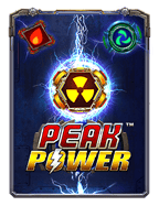 88 ได้ 300 joker เล่น ฟรี: สูตรทำเงินง่ายๆ