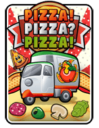 รีวิว 818king เครดิต ฟรี สัมผัสความสนุกแบบไม่มีข้อจำกัด