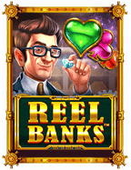 88 เกมufa slot แตก ง่าย: วิธีเล่นง่ายๆ ที่ใครก็ทำได้