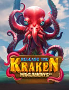 8 bit slot เครดิต ฟรีเว็บ เล่น เกม ได้ เงิน ฟรี: ยุคใหม่ของเกมสล็อต