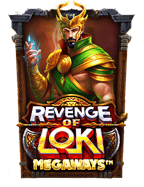 888 ดาวน์โหลดแจก เครดิต ฟรี 30 บาท สนุกสุดมันส์