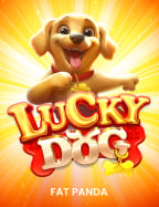 สมัคร บา คา ร่า ขั้น ต่ํา 5 บาท สร้างกำไรรวยง่ายๆ