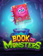 สมัคร บา คา ร่า ถอน ขั้น ต่ํา 100 ทำยังไงให้ปังทุกวัน