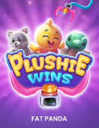 สมัคร บา คา ร่า บน มือ ถือ เล่นง่าย ๆ ทุกที่ทุกเวลา