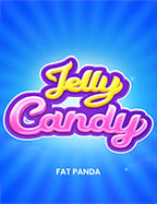 แชร์ประสบการณ์สมัคร บา คา ร่า ฟรี สำหรับมือใหม่