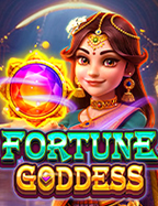 สนุกไปกับการสมัคร บา คา ร่า ฟรี เครดิต 100 ได้ง่ายๆ