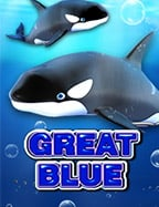 สมัคร บา คา ร่า ฟรี 100ค่า สิ โน ออนไลน์ อันดับ 1: สูตรเด็ดสู่ความสำเร็จ