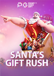 วิธีเล่น ufabet มอถอ เกมที่คุณไม่ควรพลาด!