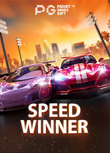 ufabet ฝาก ถอน ไม ม ข น ต ำ เล่นง่าย ได้เงินจริง