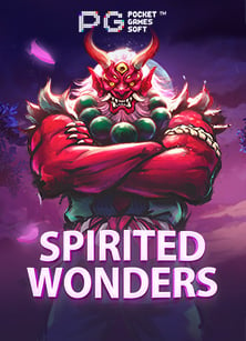 รีวิว ufabet ฟร เครด ต การลงทุนที่น่าสนใจ