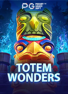 เกมสนุกๆ กับ ufabet มือ ถือ ที่คุณไม่ควรพลาด